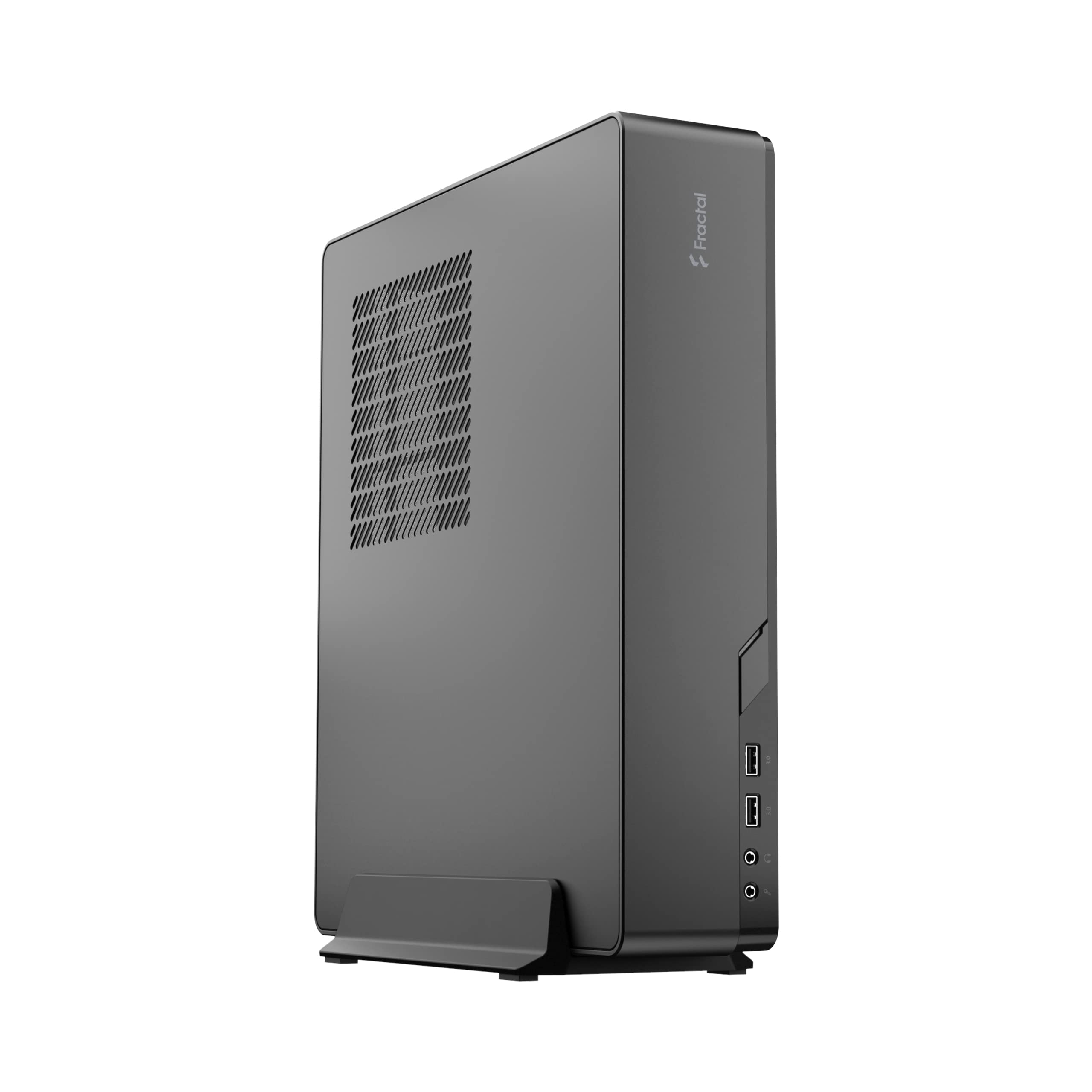 新品未開封】Fractal Design SFX Bronze 450W